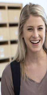 2019-2020 Annual Report