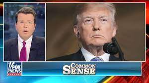 The fox news decision left the president fuming, and his team complaining. Watch Fox News Anchor Rebukes Donald Trump S Over Criticism Of Network Deadline