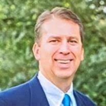 Stephen Lewis Wilson Obituary