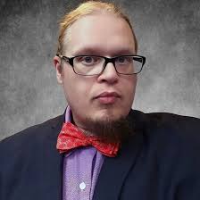 Early Literacy Newsletter