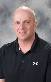 Sakakawea Medical Center