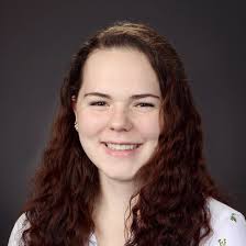 Sorg Opera House Bishop Fenwick High School Franklin, OH