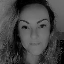 Profile for Debbie Oakes