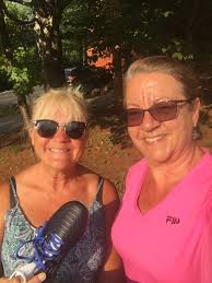 A huge thank you to Clean Harbor for their generous $10,000 donation to the  ESD Athletic Department! This contribution, presented by Dan Roblee, Curtis  Clark, Denton Ashcraft, and Cherie Wedgeworth, will provide