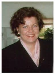 Insulin Pumpers UK: To pump or not to pump