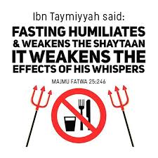 Quran Quotes Image By The Unknown Muslimah On Our Relationship With اللة Quotes Feelings