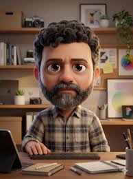 🍋 Am i doin this right? · 𝙂𝙊𝙊𝙎𝙄𝙁𝙔 🍓🐛🦋🌈⭐️🩷