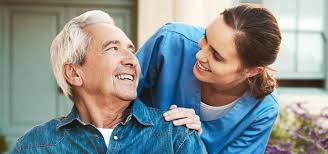 How to become a cna. Cna Nurse Assistant Training Testing Oneida Health