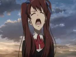 مشاهدة وتحميل انمي ابطال الديجيتال 2020 الموسم الاول 1 الحلقة 59 مترجمة اونلاين hd أنمى s01e59 digimon adven. Ø£ØºÙ†ÙŠØ© Ø£Ù†Ù…ÙŠ Ø­Ø²ÙŠÙ†Ø© Ø¬Ø¯Ø§ Ø³ØªØ¬Ø¹Ù„Ùƒ ØªØ¨ÙƒÙŠ Youtube