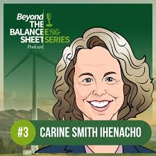 E3 Carine Smith Ihenacho of No…–Behind the Balance Sheet