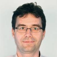 70+ Profile mit dem Suchbegriff „Holzwarth“