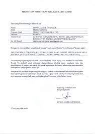 Banyak yang beranggapan akta otentik merupakan perjanjian bermeterai Contoh Perjanjian Kontrak Nominat Yang Merupakan Akta Otentik Seluk Beluk Pembuatan Surat Perjanjian Kontrak Rumah Perbedaan Akta Otentik Akta Di Bawah Tangan Yang Wajib Anda Ketahui