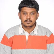 Sam Sandy Email & Phone Number