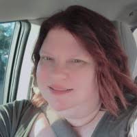 20+ "Wendy's Manager" profiles