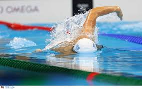 Jun 09, 2021 · ο κριστιάν γκολομέεβ πρώτευσε στα 50μ. Olympiakoi Agwnes Prwtos Sth Seira Toy O Kristian Gkolomeeb Prokri8hke Ws Tritos Sta Hmitelika