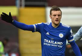 Head to head statistics and prediction, goals, past matches, actual form for premier league. Leicester City Vs Manchester City Free Live Stream 4 3 21 Watch English Premier League Online Time Usa Tv Channel Nj Com