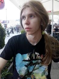 ADVAN DROPPED THE ONI 2 PROGRESSIVES, WHAT WE THINKING? ONLY DOWNSIDE FOR  ME IS THEY ARE ACTUALLY FAKE SPLITS.....