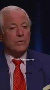 Achieving Financial Goals: The Power of Mindstorming by Brian Tracy