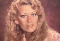 Havre Weekly Chronicle Archives