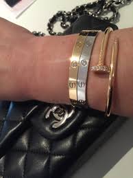 How did it hold up? Cartier Bracelet Silver Mens Off 58 Www Dolphincenter Com Tr
