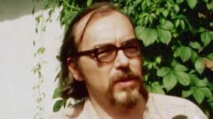 Gary Gygax and Appendix N