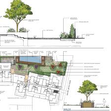 We did not find results for: Define Landscape Architecture