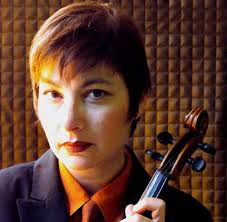 Janice Mautner Markham performances