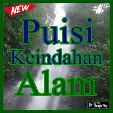 We did not find results for: Kumpulan Puisi Keindahan Alam For Android Apk Download