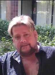 Frankie Leone's Instagram, Twitter & Facebook