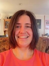 Hey we have a room for rent in Massey for short term the room comes  unfurnished rent will be $220 per week all bills inclusive