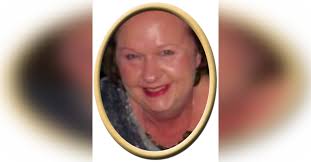 Obituary information for Pamela Vaughn Whittle