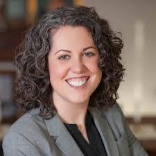 Rebecca Holder's Instagram, Twitter & Facebook