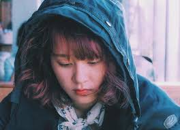 Cô gái dùng đủ loại hoa quả tỏ tình với 'crush' trong bộ ảnh dễ thương