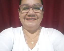 Veja os aniversariantes de hoje, dia 29/11/23