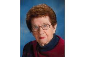 Janet Diestler Obituary (2015)