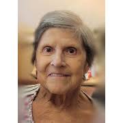 Phyllis A. Szabo, 79, Active Member of St Nicholas Byzantine Church