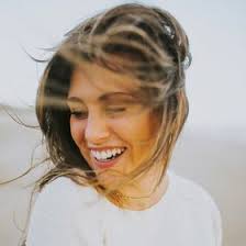 Julia Huston (juliagracehuston)