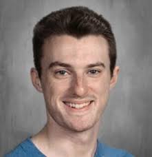 Eric Reifsteck's Instagram, Twitter & Facebook