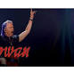 Gowan event image
