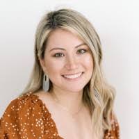 Brandy Cates's Instagram, Twitter & Facebook