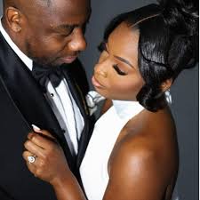 Darius Holeman and Jordan Pearson's Wedding Website