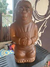 Cornelius Blow's Instagram, Twitter & Facebook