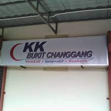 Untuk pengetahuan anda, klinik kesihatan merupakan klinik yang disediakan oleh kerajaan untuk membantu rakyat malaysia mendapatkan perkhidmatan pada harga yang jauh lebih murah. Klinik Kesihatan Bukit Changgang Official Posts Facebook