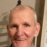 James Reid "Bo" Waters Obituary (2023)