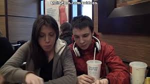 People are sharing how money broke up their relationships and it's equal parts shocking and sad. Crazy Amateur Contest Part 1 Archive Of The Crazy Amateur Contest Part 1 Sex Tubes Yml Porn