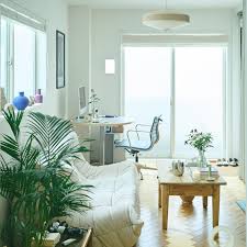 Image result for インテリア