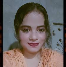 Donna Shuck in people