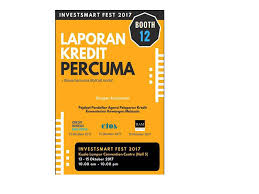 Pejabat yang berwenang menetapkan angka kredit (pbak) sanitarian pejabat yang berwenang menetapkan angka kredit sanitarian adalah sebagaimana yang diatur dalam peraturan keputusan menteri negara pendayagunaan aparatur negara no : Facebook