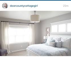 Keystone gray is not really a gray, i'd consider it to be more of a warm greige. Agreeable Gray Sherwin Williams Bedroom Paint Colors Room Colors Bedroom Color Schemes