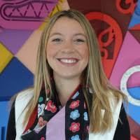 Alexandra Aparicio Email & Phone Number